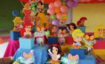 /album/cumpleanos-infantiles/cis-86-jpg/